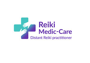 Home. reikimediccarelogo.jpg